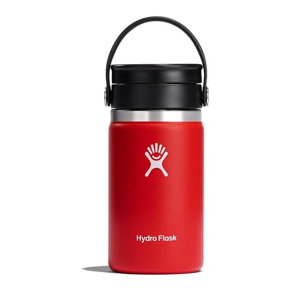 Hydro Flask Coffee Flex Sip 0,35L