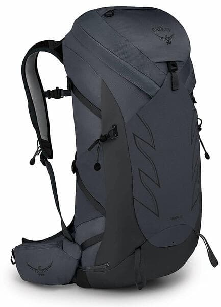 Osprey Talon 36L (2020)