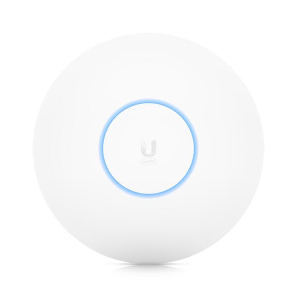 Ubiquiti Networks UniFi 6 Long Range