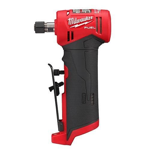 Milwaukee M12 FDGA-0 (Utan Batteri)