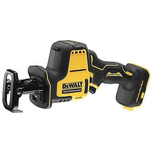 Dewalt DCS369N (Utan Batteri)