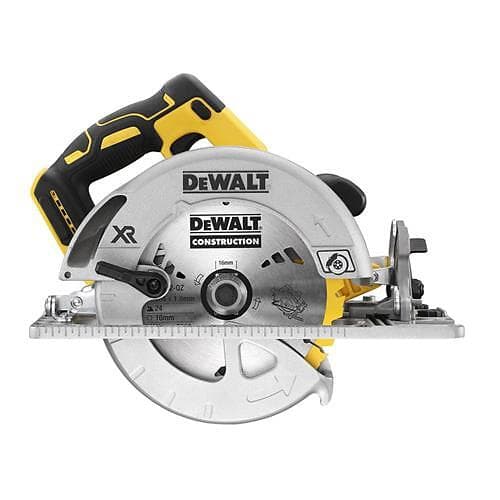 Dewalt DCS572N (Utan Batteri)