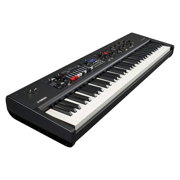Yamaha YC73