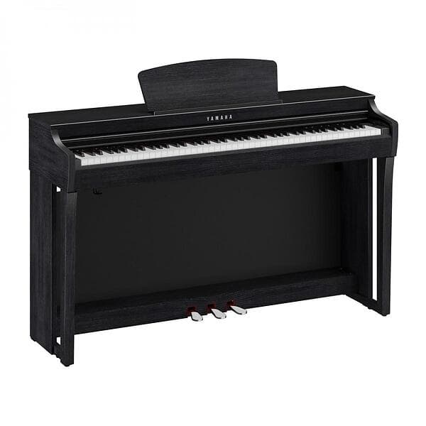 Yamaha CLP-725