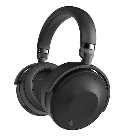 Yamaha YH-E700A Over-ear