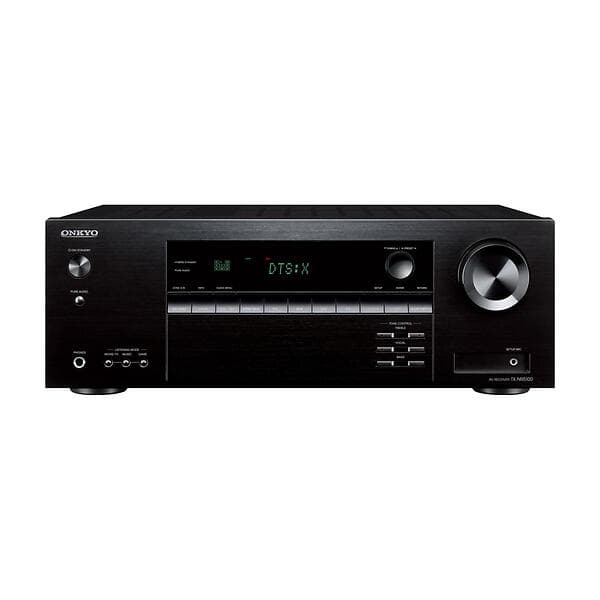 Onkyo TX-NR5100