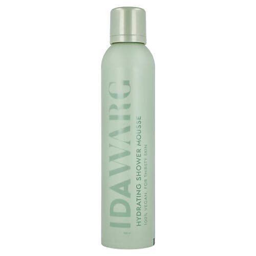 Ida Warg Vitalizing Body Serum 200ml