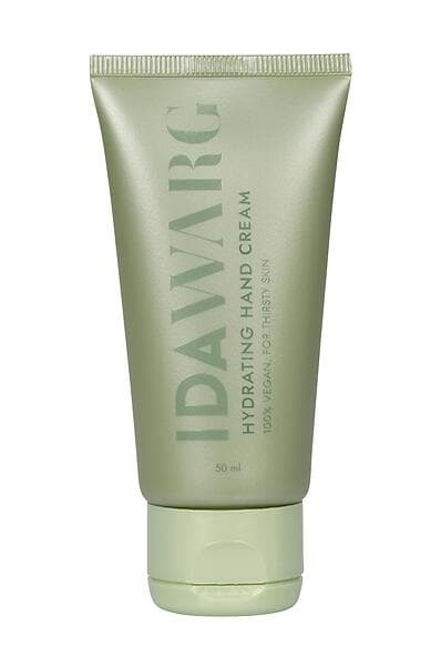 Ida Warg Hydrating Hand Cream 50ml