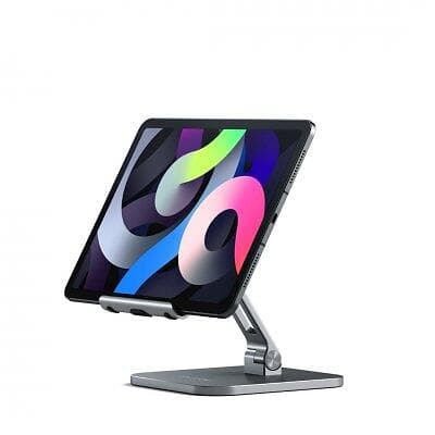 Satechi Aluminum Desktop Stand