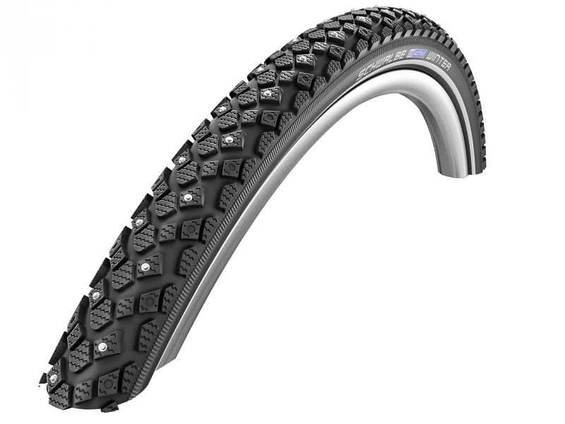 Schwalbe Winter 700x40c (42-622)