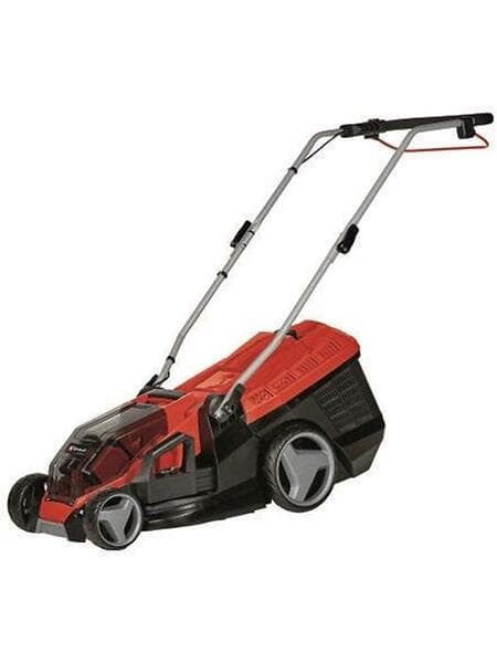Einhell GE-CM 36/36 Li