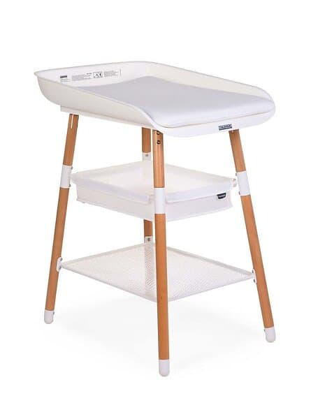 Childhome Evolux