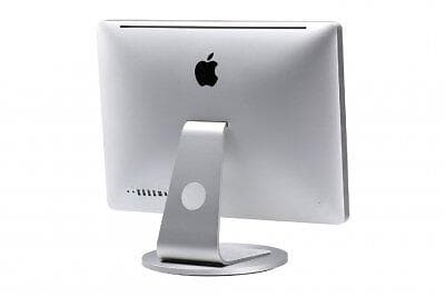 Just Mobile AluDisc