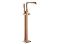 Grohe Essence Badkarsblandare 23491DA1 (Warm Sunset)