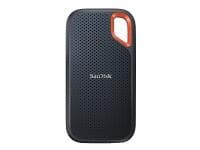 SanDisk Extreme Portable SSD V2 4TB