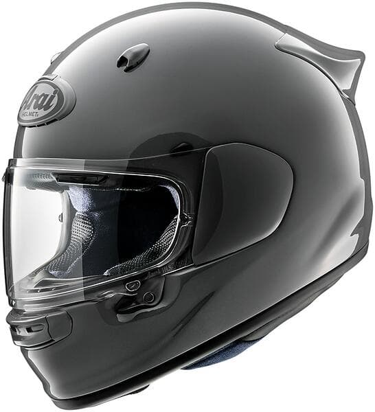 Arai Quantic