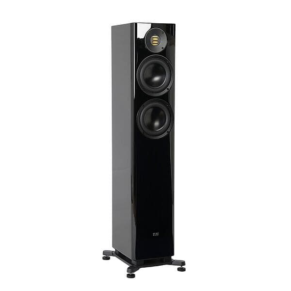 Elac Solano FS 287