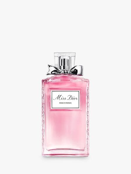 Dior Miss Dior Rose N'Roses edt 150ml