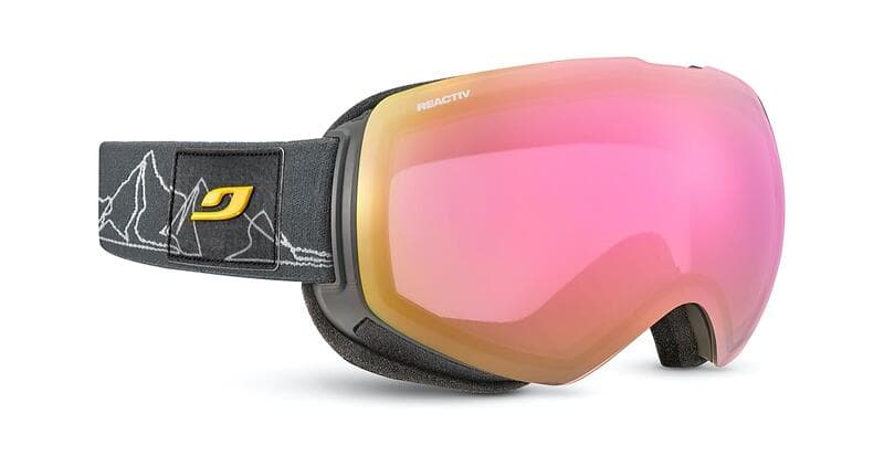 Julbo Shadow