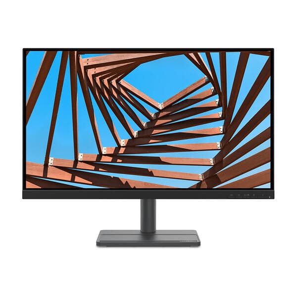 Lenovo L24e-30 24" Gaming Full HD