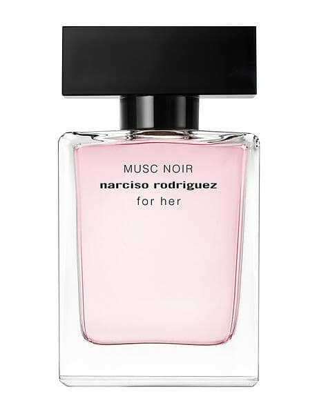 Narciso Rodriguez For Her Musc Noir edp 30ml