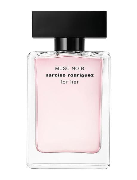 Narciso Rodriguez For Her Musc Noir edp 50ml