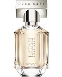 Hugo Boss The Scent Pure Accord For Her edt 30ml