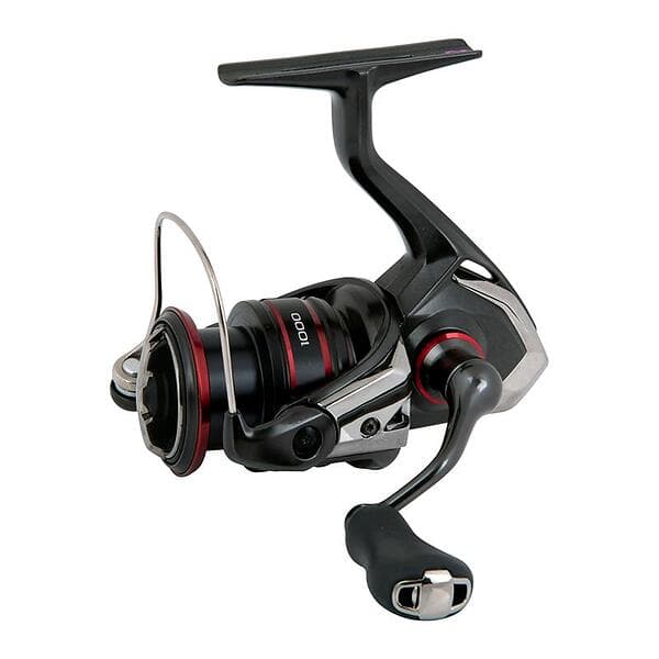 Shimano Vanford 1000