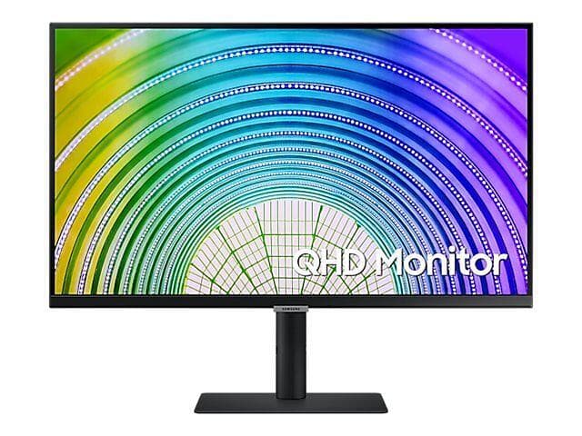 Samsung S27A600U 27" QHD IPS