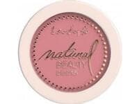 Lovely Natural Beauty Blusher 3.2g