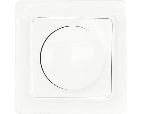 Malmbergs LED-Dimmer Gamma 3-60W