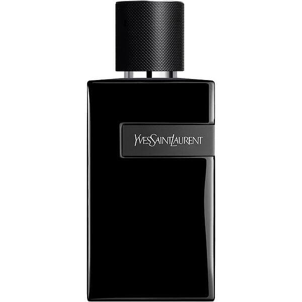 Yves Saint Laurent Y Le Parfum edp 100ml