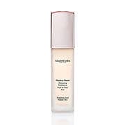 Elizabeth Arden Flawless Finish Skincaring Foundation SPF100 30ml