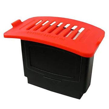 Nintendo Expansion Pak (N64)