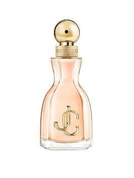 Jimmy Choo I Want Choo edp 40ml