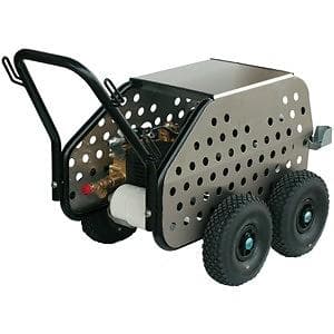 Reno 200 BAR/30L