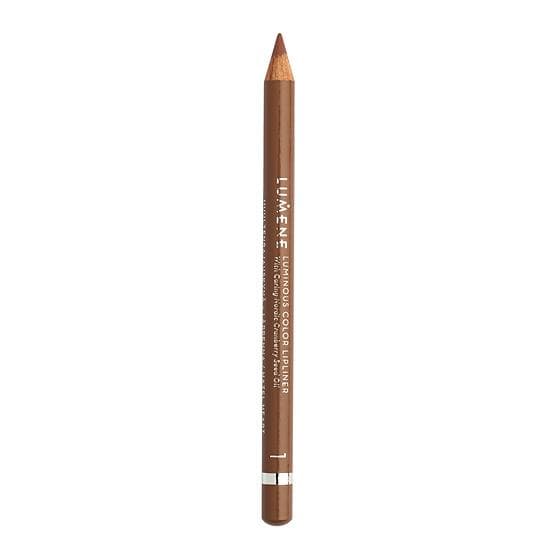 Lumene Luminous Color Lip Liner 1.1g