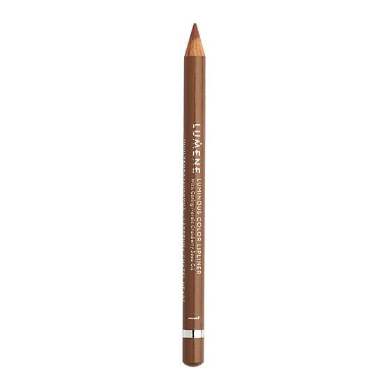 Lumene Luminous Color Lip Liner