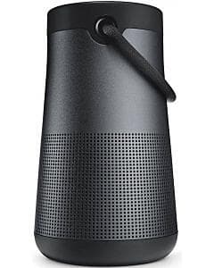 Bose SoundLink Revolve+ II Bluetooth Högtalare