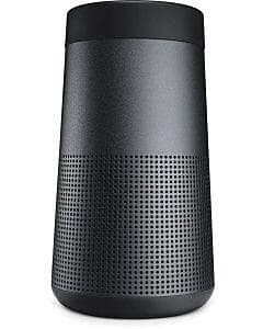 Bose SoundLink Revolve II Bluetooth Högtalare