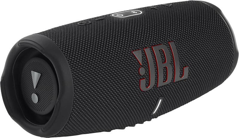 JBL Charge 5 Bluetooth Högtalare