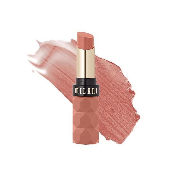 Milani Color Fetish Balm Lipstick 4g