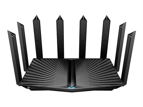 TP-Link Archer AX90