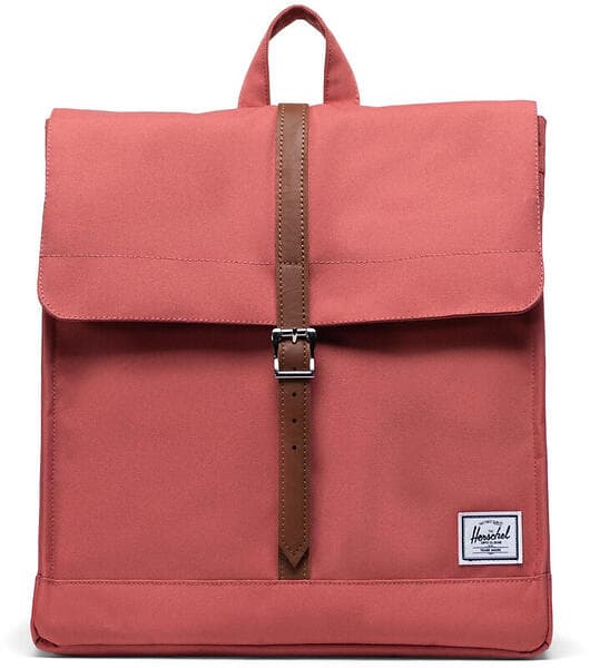 Herschel Mid Volume City Backpack 14L