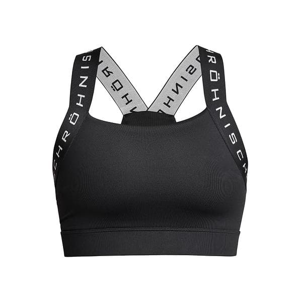 Röhnisch Kay Sports Bra