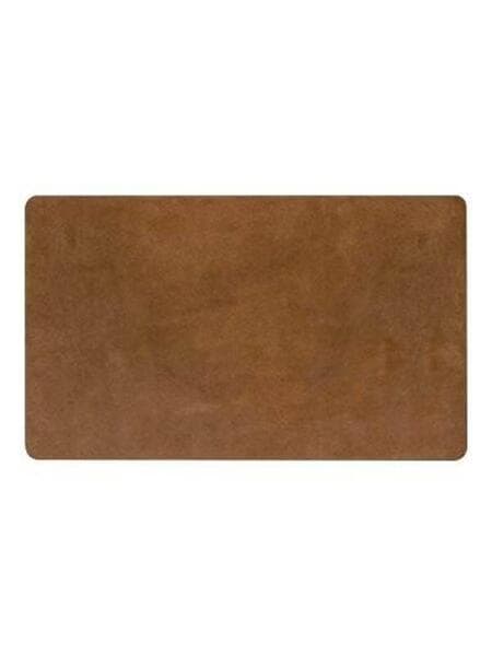 dbramante1928 Copenhagen Desk Mat Small