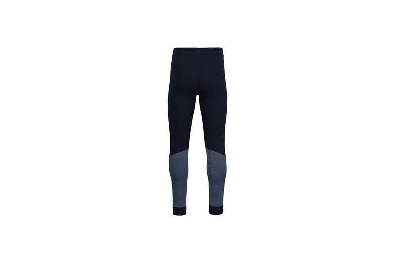 Tufte Wear Bambull Switch Long Johns (Herr)