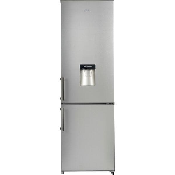 Everglades EVUD4028 (Rostfri)