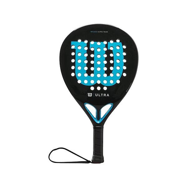 Wilson Ultra Team V2