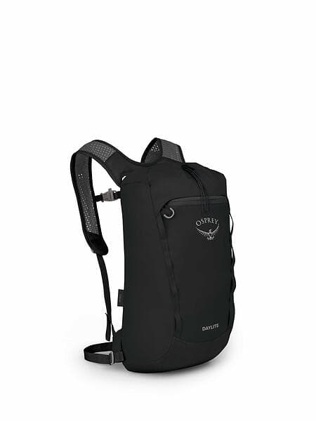 Osprey Daylite Cinch Pack